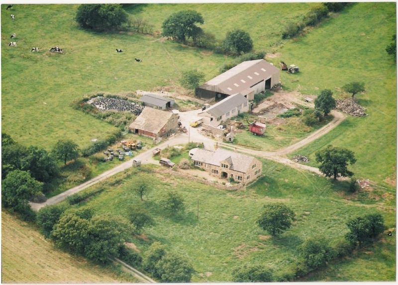 Bolton Hall Farm.jpg